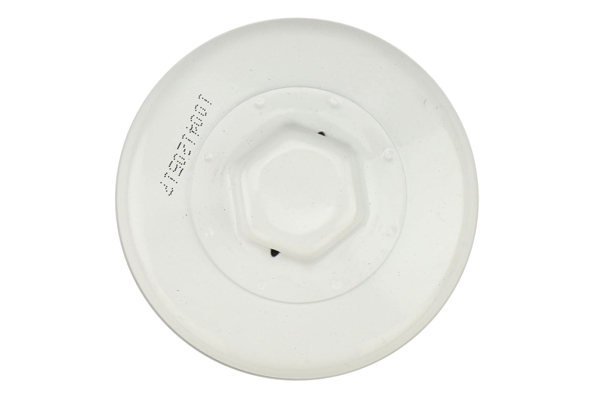 K&N High Performance Oil FIlter - 2013+ FR-S / BRZ / 86