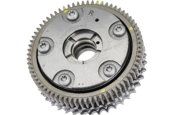 Variable Valve Timing (VVT) Sprocket - Mercedes