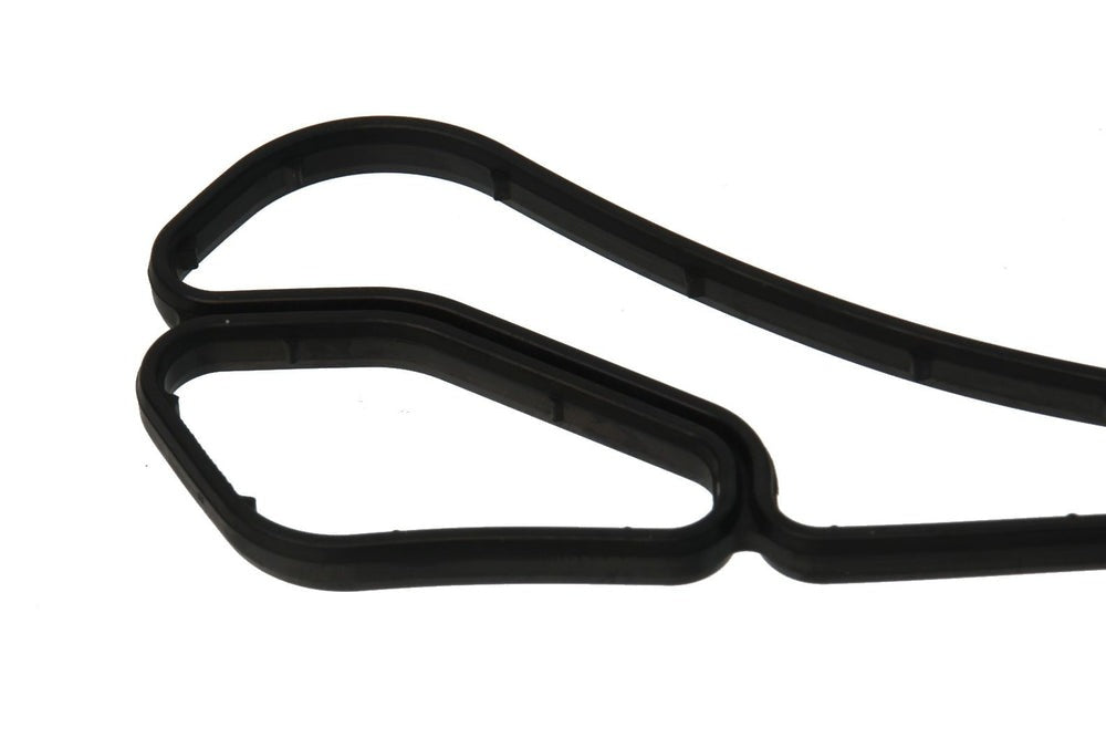 BMW F10 5-Series Engine Oil Cooler Gasket OEM 11428637820