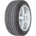 Goodyear Eagle RS-A Tire P205/55R16 89H