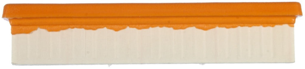 BMW F30 3-Series Engine Air Filter OEM 13718507320 or 13718511668