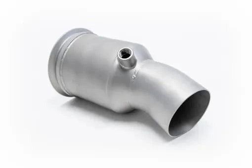 Porsche 991.2 GT2 RS Sport Cat Race Pipes