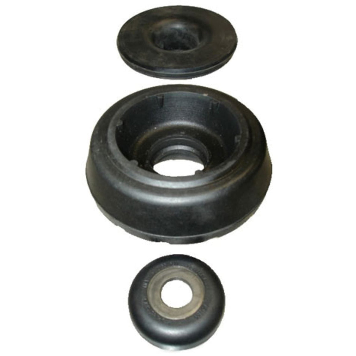 Front Upper Strut Stop - VW Mk3 Golf / Jetta / B3 / B4 / Passat