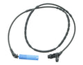 BMW E46 325xi & 330xi Rear ABS Speed Sensor By Bremi 34526756383