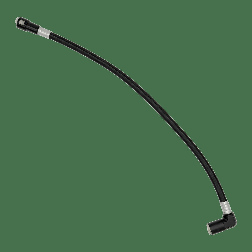 B58 S58 Replacement Fuel Line
