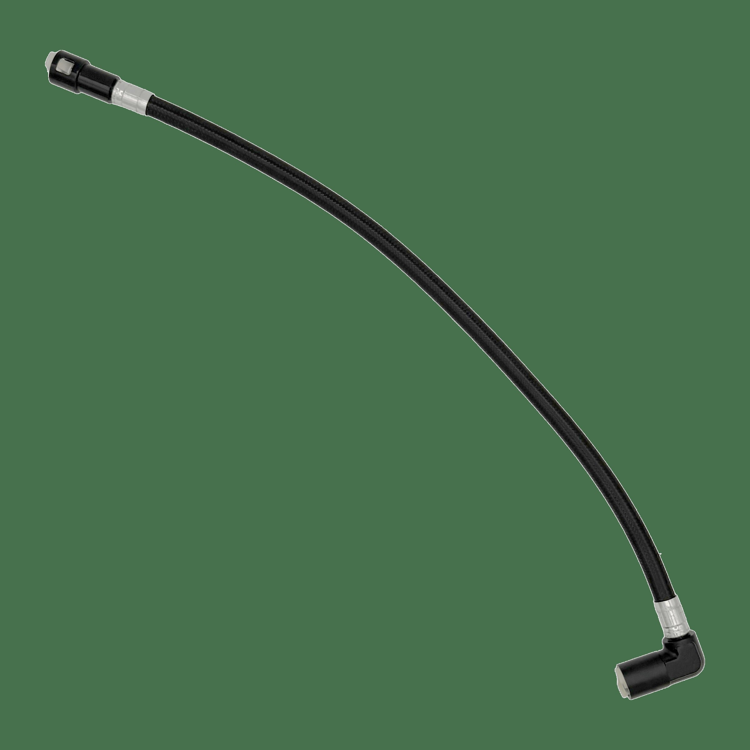 B58 S58 Replacement Fuel Line