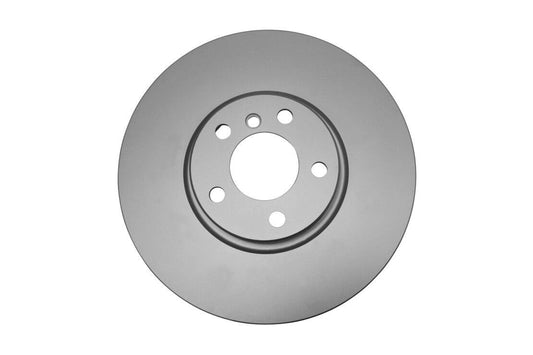 Brake Disc (348x36mm) - BMW