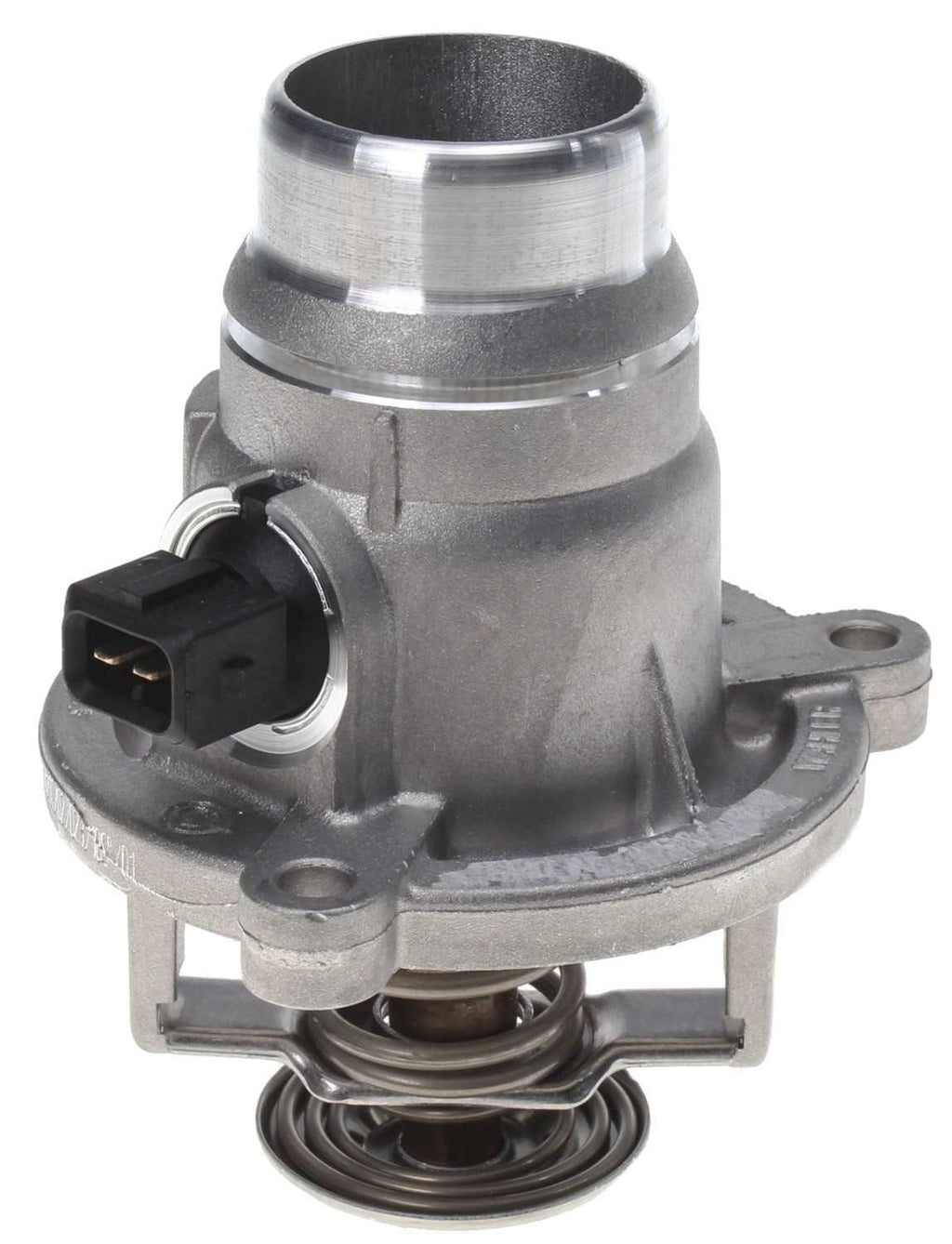 BMW E60 545i & 550i Engine Thermostat OEM 11537586885