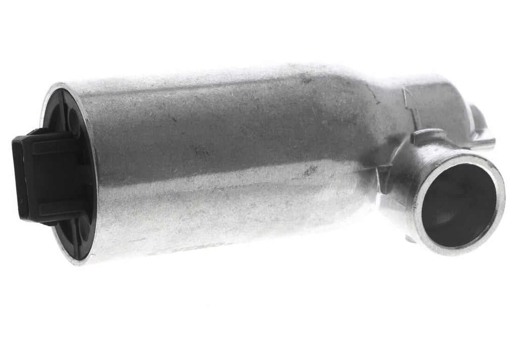 BMW E46 3-Series Idle Control Valve By Bapmic 13411744713