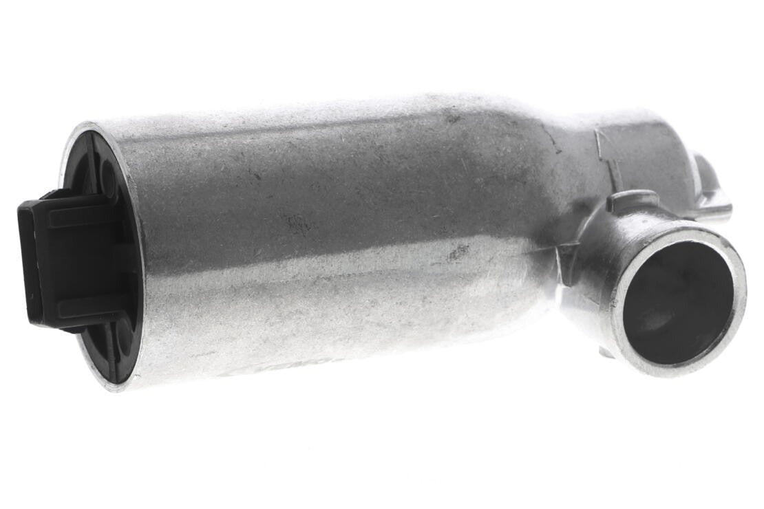 BMW E46 3-Series Idle Control Valve By Bapmic 13411744713