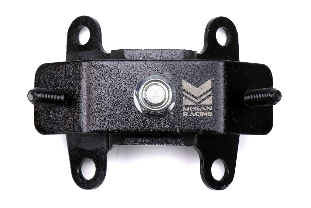 Megan Racing Reinforced Transmission Mount - 2013-2021 Scion FR-S / Subaru BRZ / Toyota 86