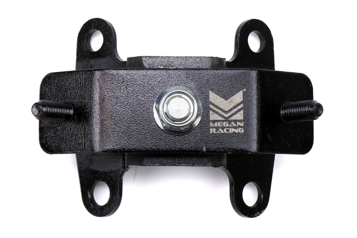Megan Racing Reinforced Transmission Mount - 2013-2021 Scion FR-S / Subaru BRZ / Toyota 86