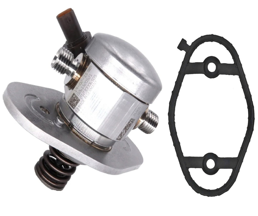 BMW G30 5-Series High Pressure Fuel Pump W/Seal OEM 13518631642