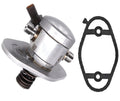 BMW B58TU High Pressure Fuel Pump W/Seal OEM 13518631642