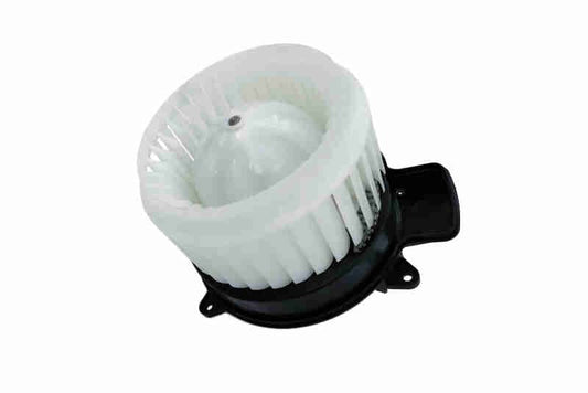 Interior Blower - VW/Audi