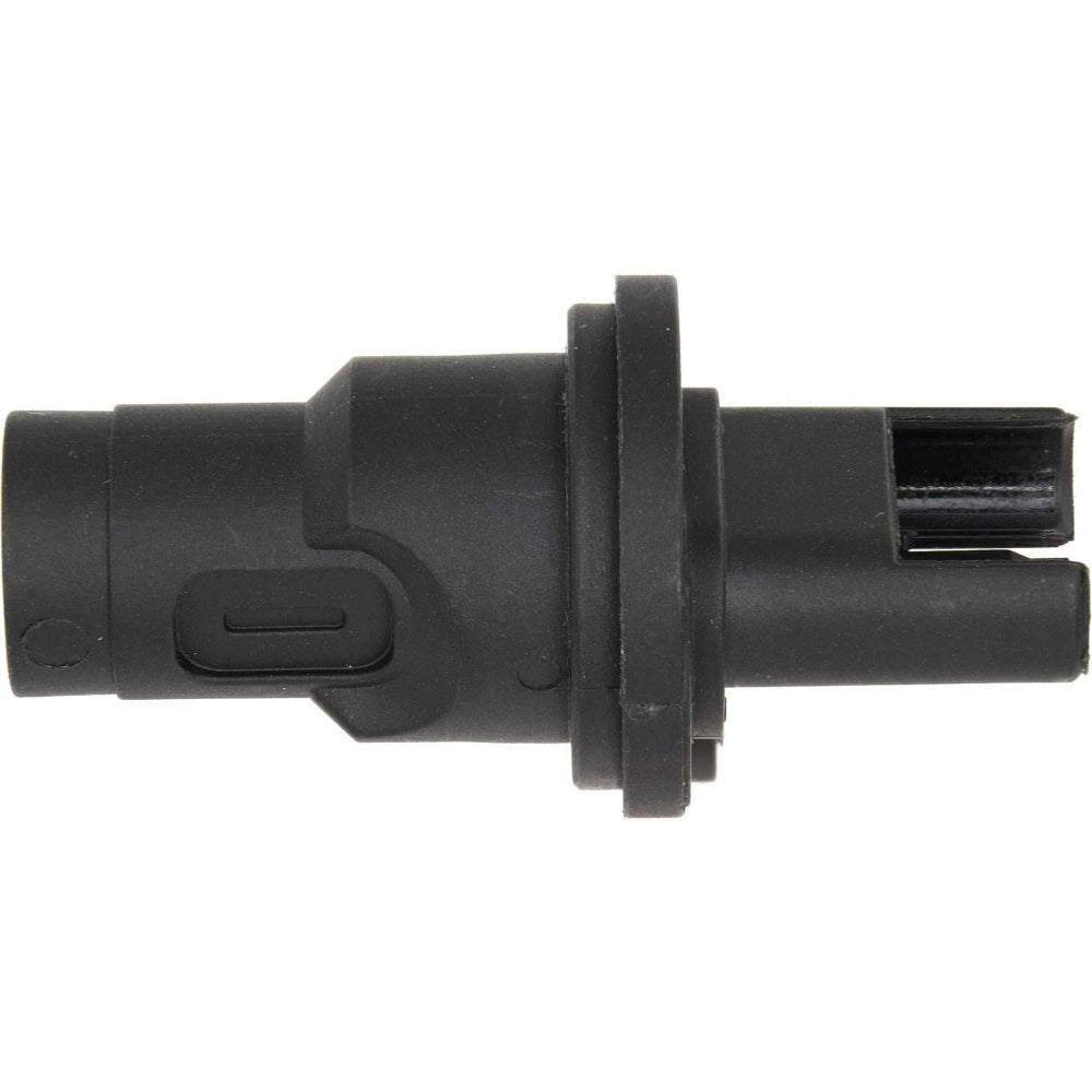 BMW E83 X3 Engine Crankshaft Sensor By Bremi 13627525015 (2007-2010)