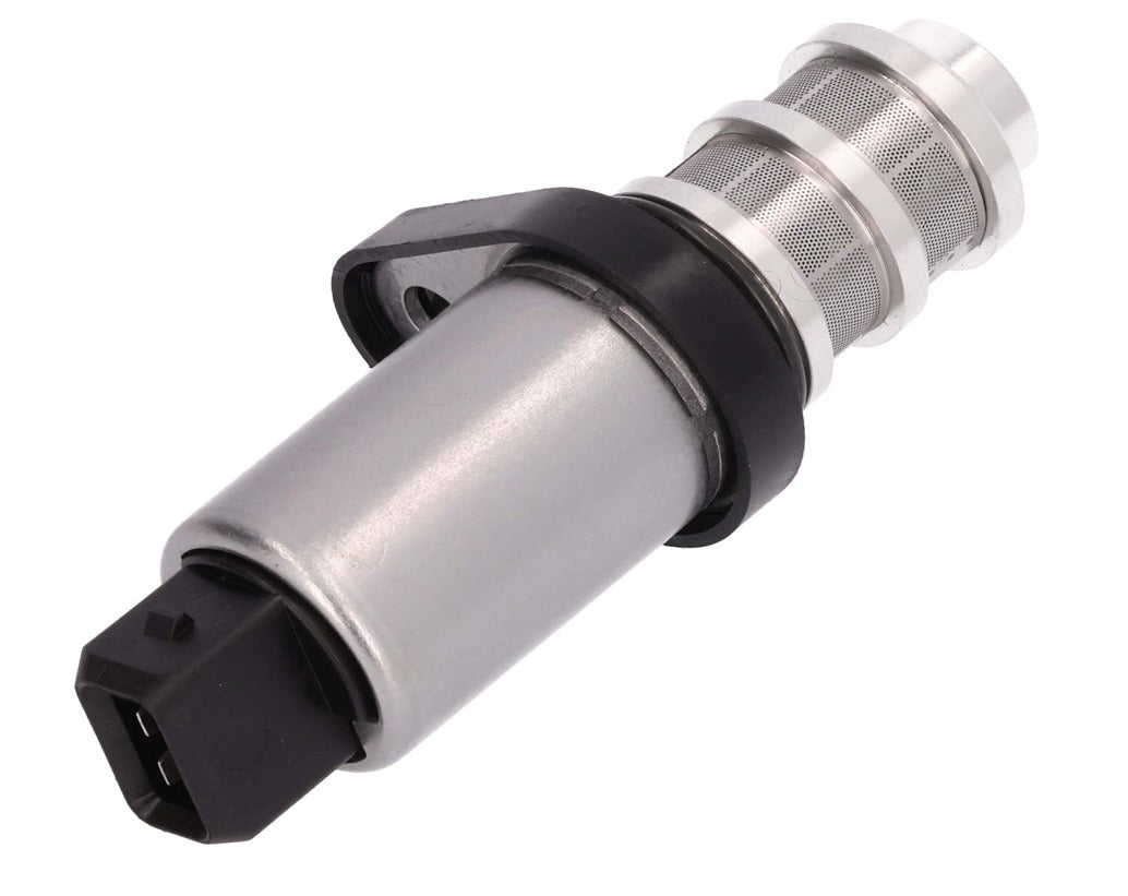 BMW F10 528i Engine Oil Pressure Control Valve By VDO 11417584991 (2011 Only)