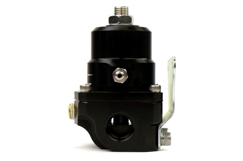 Aeromotive A1000 Adjustable Fuel Regulator - Universal