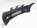 Kies Motorsports 2006-2008 BMW E90 PRE-LCI "M3 Style" Front Bumper W/O PDC