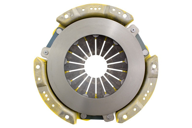 ACT P/PL Heavy Duty Clutch Pressure Plate - 2013-2016 Scion FR-S / 2013-2020 Subaru BRZ / 2017-2020 Toyota 86