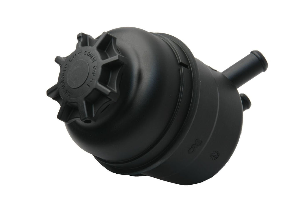 BMW E9X 3-Series Power Steering Reservoir By Uro 32416851218