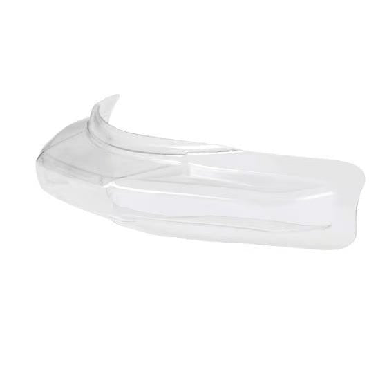 Stilo INDY KIT FRONT SPOILER (small)