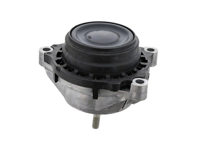 BMW F32 435i xDrive Motor Mount Kit OEM 22116787668 & 22116856403