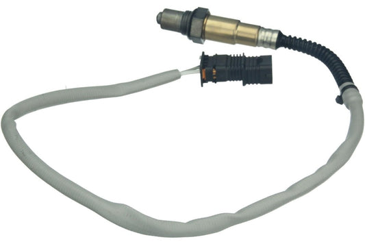 BMW F30 3-Series Oxygen Sensor By Uro (Post Cat / After Cat) 11787589122
