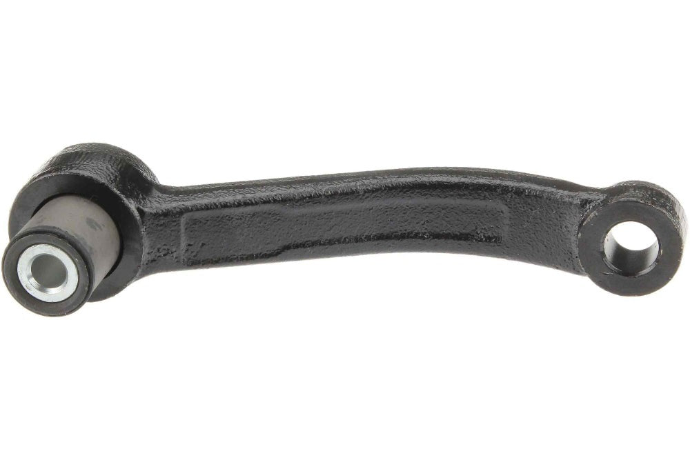 BMW E39 540i Steering Idler Arm Assembly By Febi 32211141592