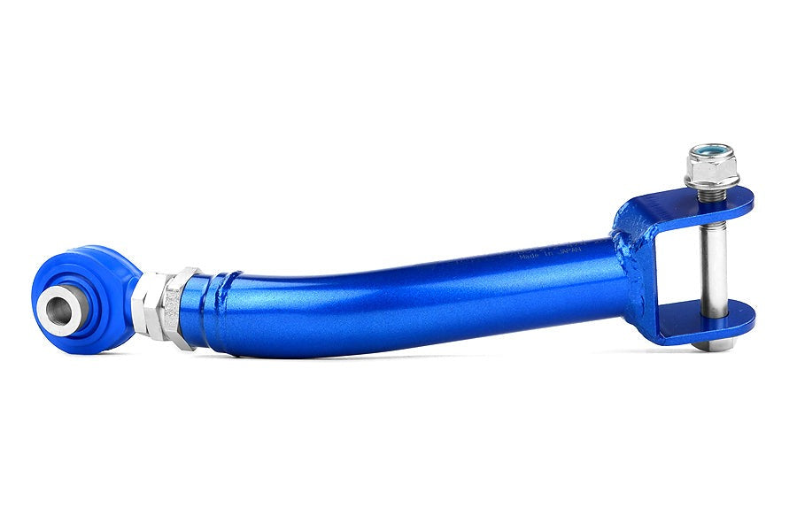 Cusco Trailing Arms (Rear) - 2015-2021 Subaru WRX / STI / 2013-2016 Scion FR-S / 2013-2024 Subaru BRZ / 2017-2019 Toyota 86
