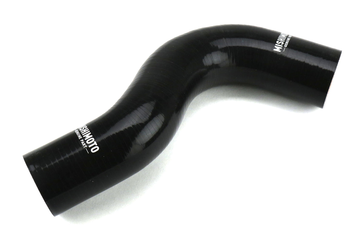 Mishimoto Silicone Radiator Hose Kit (red, black, or blue) - 2015+ WRX