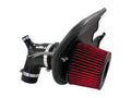 MAD BMW 535 F10 N55 Cold Air Intake
