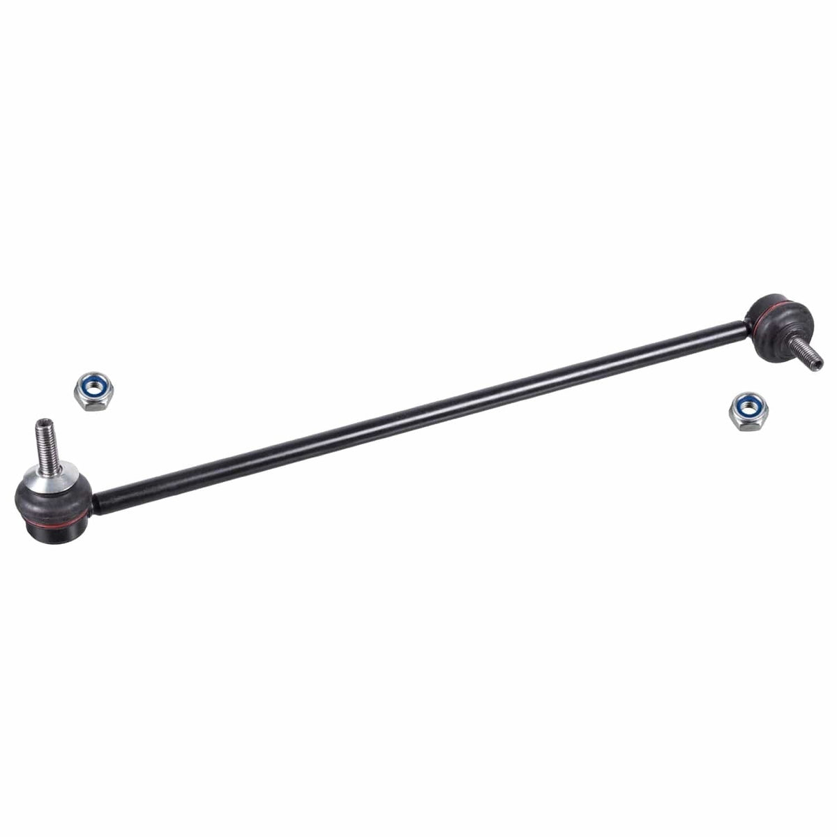 Stabiliser Link with Lock Nuts - BMW
