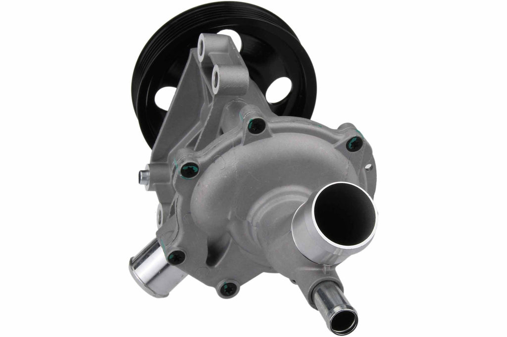 Mini Cooper Engine Cooling Water Pump Assembly By Uro 11517513062
