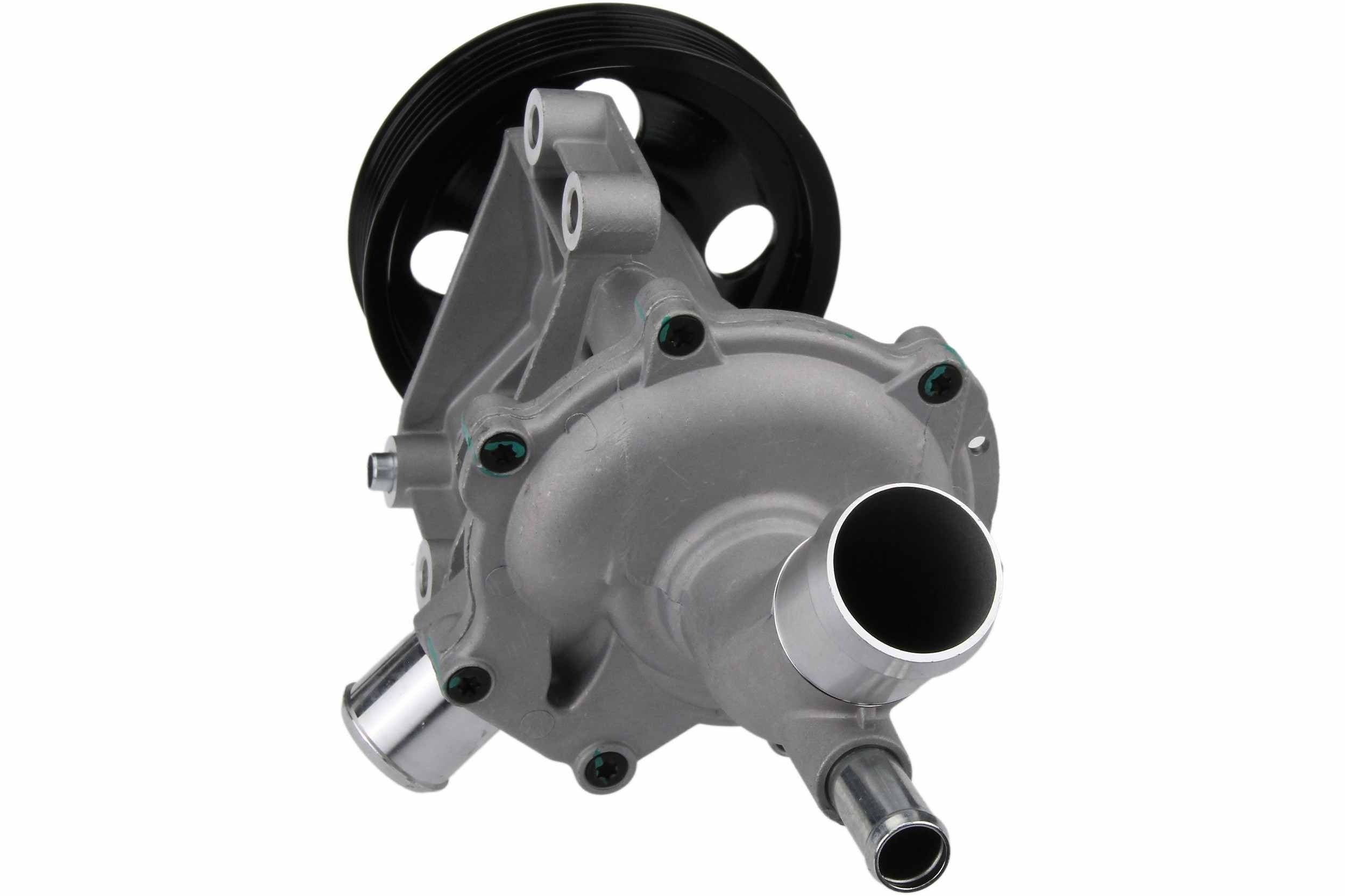 Mini Cooper Engine Cooling Water Pump Assembly By Uro 11517513062