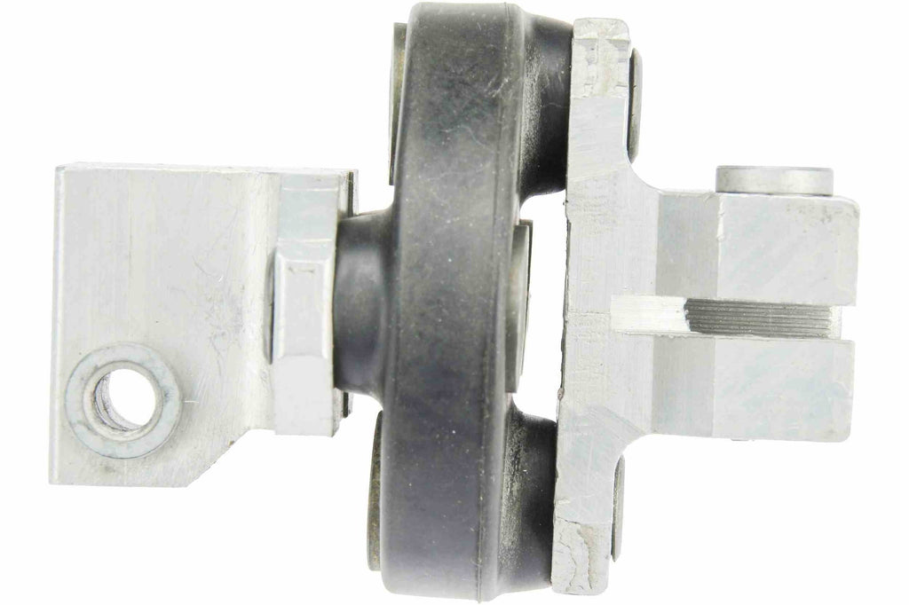 BMW E46 3-Series Steering Coupling By Uro 32301094703