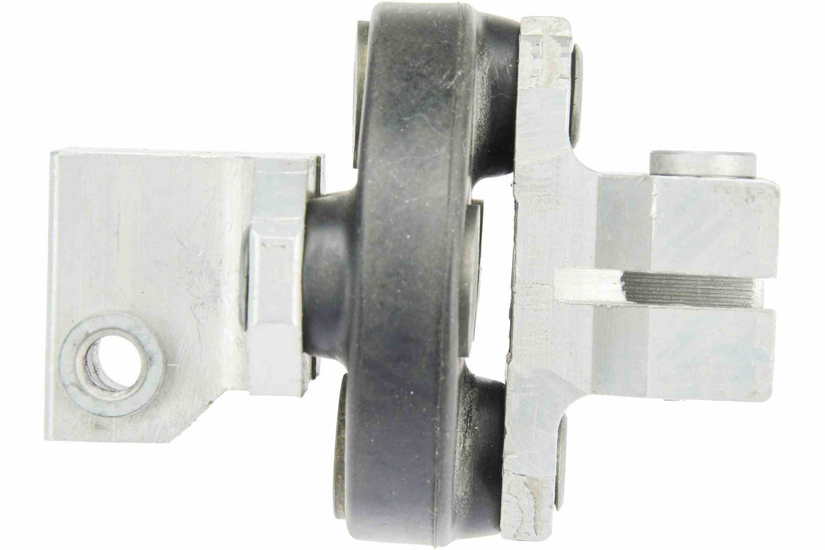 BMW E46 3-Series Steering Coupling By Uro 32301094703