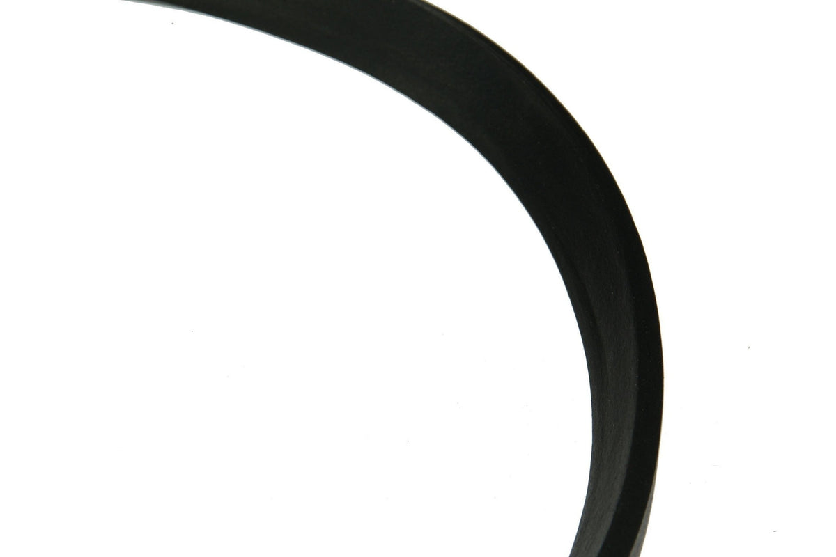 BMW E38 7-Series Headlight Lens Seal By Uro 63128361290 (09/1998-2001)