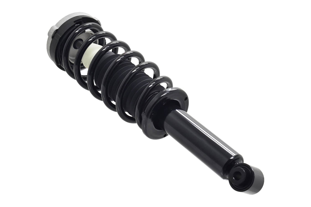 BMW F25 X3/X4 Rear Shock Absorber Assembly By FCS 33526796317