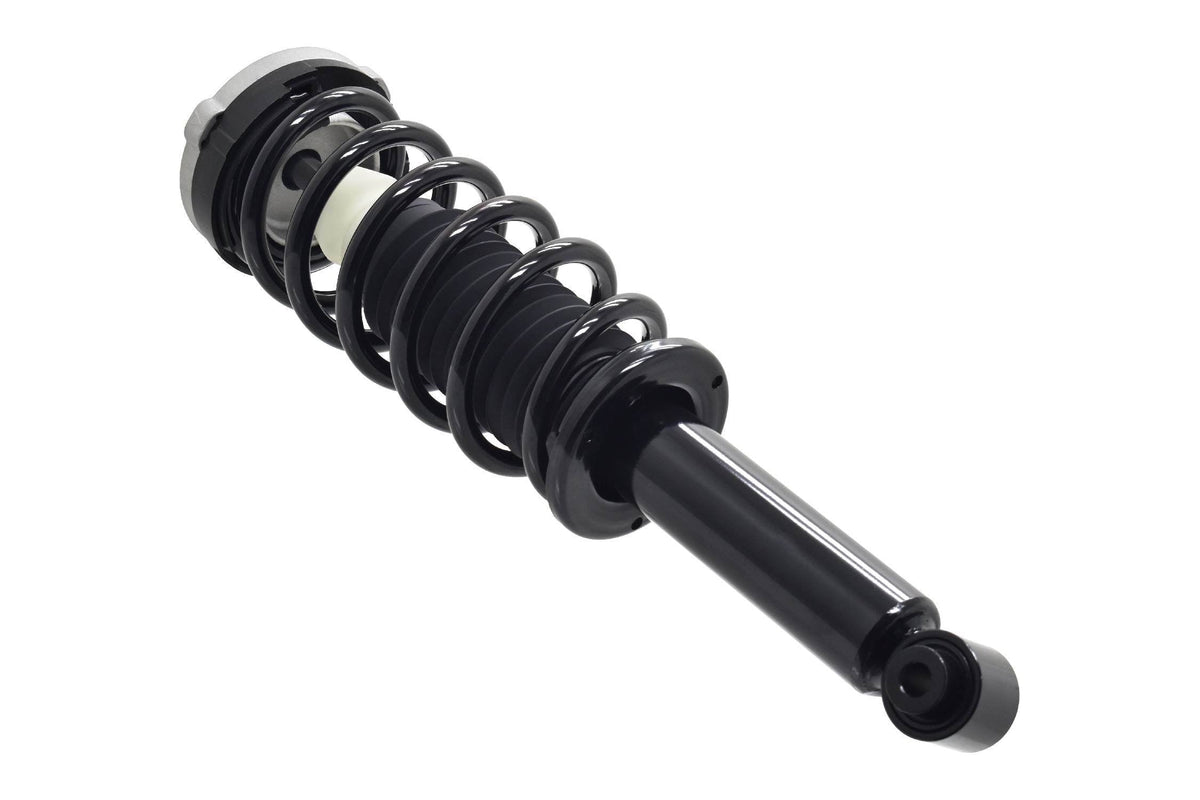 BMW F25 X3/X4 Rear Shock Absorber Assembly By FCS 33526796317