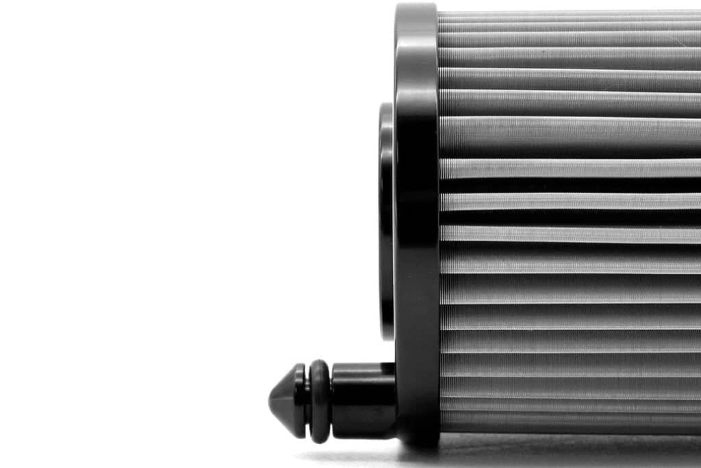 MMX Performance S58 Lifetime Oil Service Kit G8X M2 M3 M4