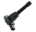 BMW G30 5-Series Engine Oil Level Sensor W/Seal OEM 12615A14C01 (2020-2023)