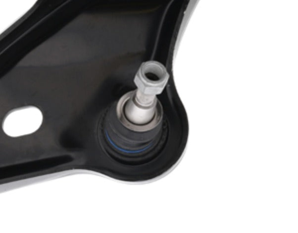 Mini Cooper Front Control Arm OEM 31126772301 or 31126772302