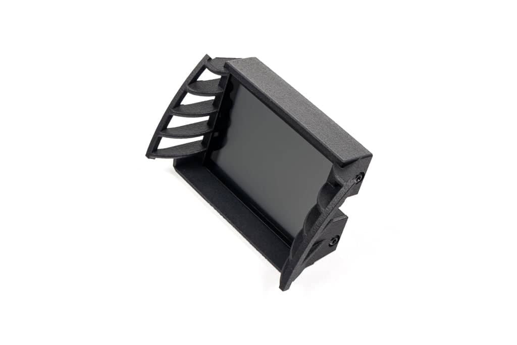 CANchecked VW MK5 Golf MFD32 Multi Function Display | 3.2" Gen2 (LHD)