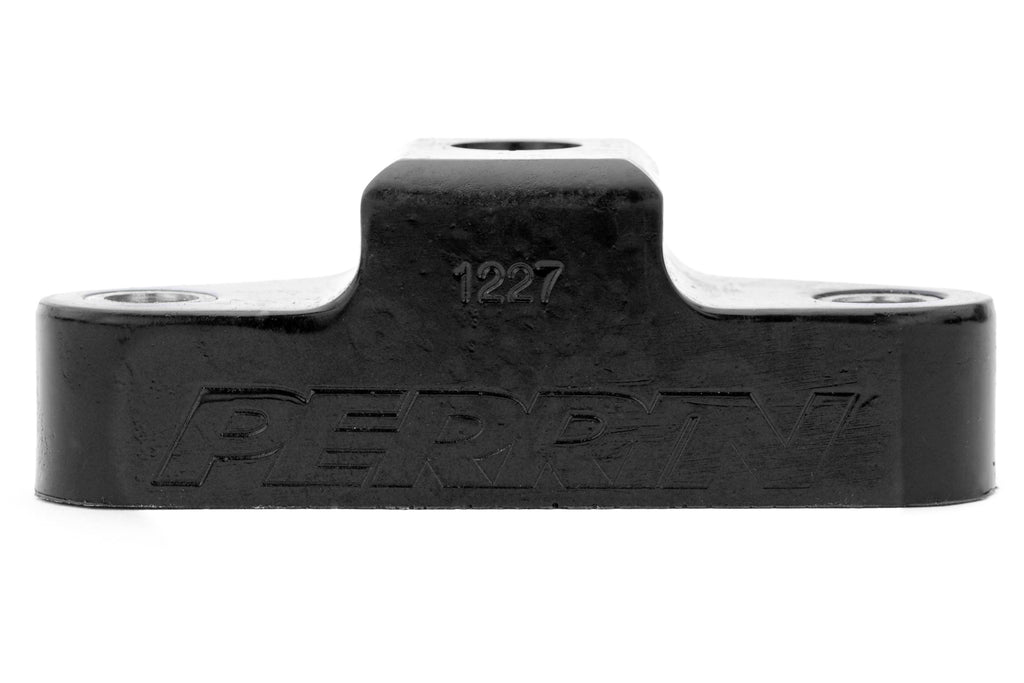 PERRIN Rear Shifter Mount Bushing - 2002-2024 Subaru WRX / 2004-2021 STI / 2004-2013 Forester / 2013-2024 BRZ / 1993-2014 Impreza / 2005-2009 Legacy / Outback / 2013-2015 Crosstrek / 2013-2016 Scion FR-S / 2017-2020 Toyota 86 / 2022-2024 GR86
