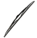 BMW E53 X5 Rear Hatch Wiper Blade OEM 61627074477