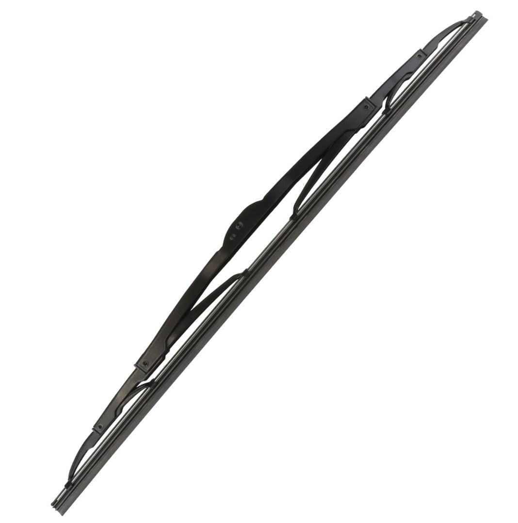 BMW E53 X5 Rear Hatch Wiper Blade OEM 61627074477