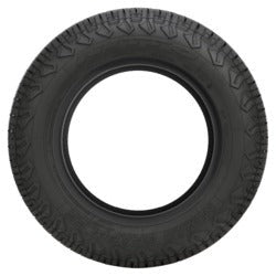 Nitto Nomad Grappler Tire 285/45R22XL 114H