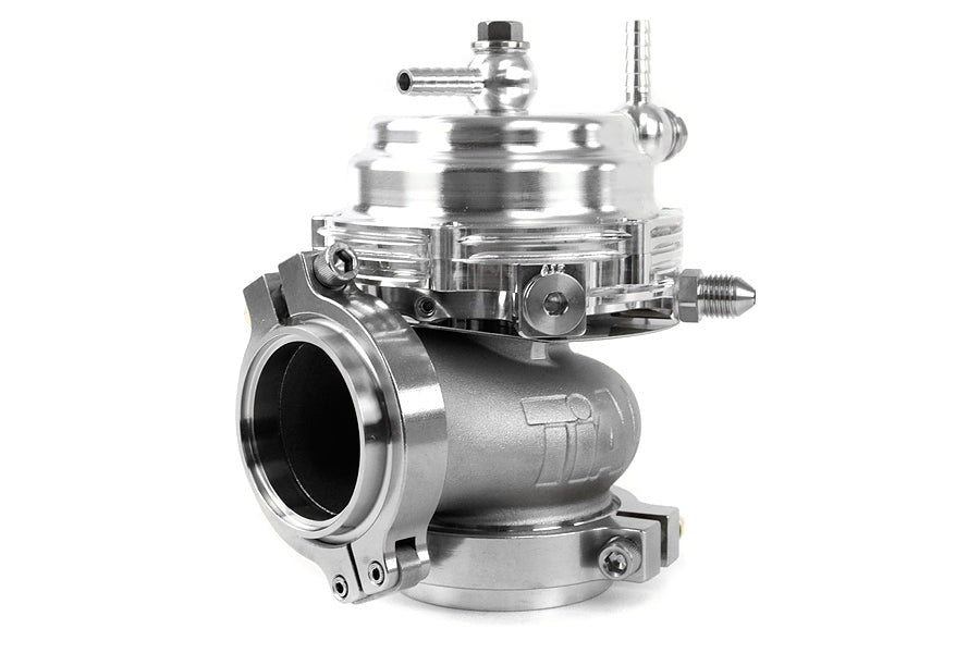 TiAL MV-R 44mm Wastegate - Universal