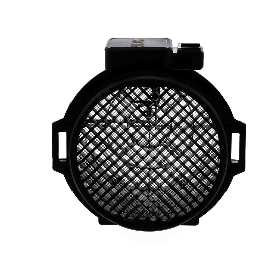BMW E53 X5 Mass Air Flow Sensor By Bremi 13627567451 (3.0 Liter)